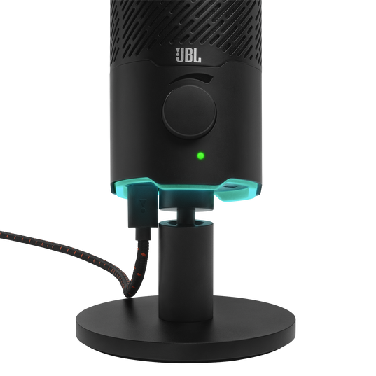 JBL Quantum Stream