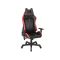 Havit Gaming Chair GC936A Black/Red Gaming