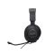 JBL Quantum 100M2 Gaming Headphones