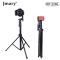 jmary KP-2206
