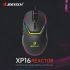 JERTECH XP16