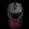 Mad Catz R.A.T. 1