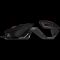 Mad Catz R.A.T. 1