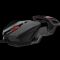 Mad Catz R.A.T. 1