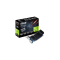ASUS Graphic Card GeForce GT 730 2GB GDDR5 Silent loe GT730-SL-2GD5-BRK