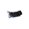 ASUS Graphic Card GeForce GT 730 2GB GDDR5 Silent loe GT730-SL-2GD5-BRK
