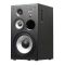 Speaker Edifier R2850DB, 150W, Tri-amp Speaker, Bluetooth, Black