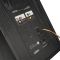 Speaker Edifier R2850DB, 150W, Tri-amp Speaker, Bluetooth, Black