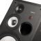 Speaker Edifier R2850DB, 150W, Tri-amp Speaker, Bluetooth, Black