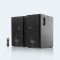 Speaker Edifier R2850DB, 150W, Tri-amp Speaker, Bluetooth, Black