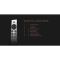 Speaker Edifier R2850DB, 150W, Tri-amp Speaker, Bluetooth, Black