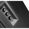 Studio Monitor Edifier R1280DBs Active 2.0 Bluetooth Bookshelf Speaker Set, 42W RMS, Black