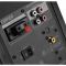 Studio Monitor Edifier R1280DBs Active 2.0 Bluetooth Bookshelf Speaker Set, 42W RMS, Black