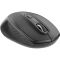2Е Mouse MF230 Silent WL Black