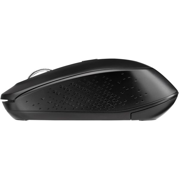 2Е Mouse MF230 Silent WL Black