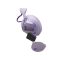 JBL Quantum 650 Wieless Gaming Headphones Purple