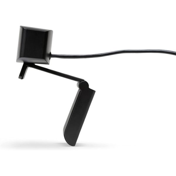 Konftel Cam10
