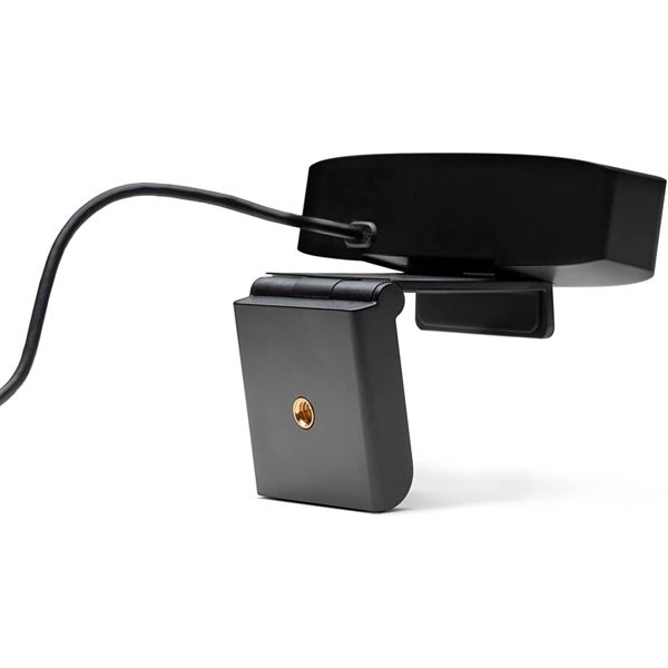 Konftel Cam10