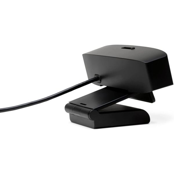 Konftel Cam10