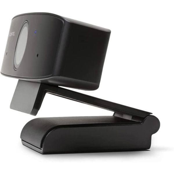 Konftel Cam10