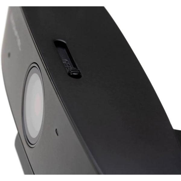 Konftel Cam10