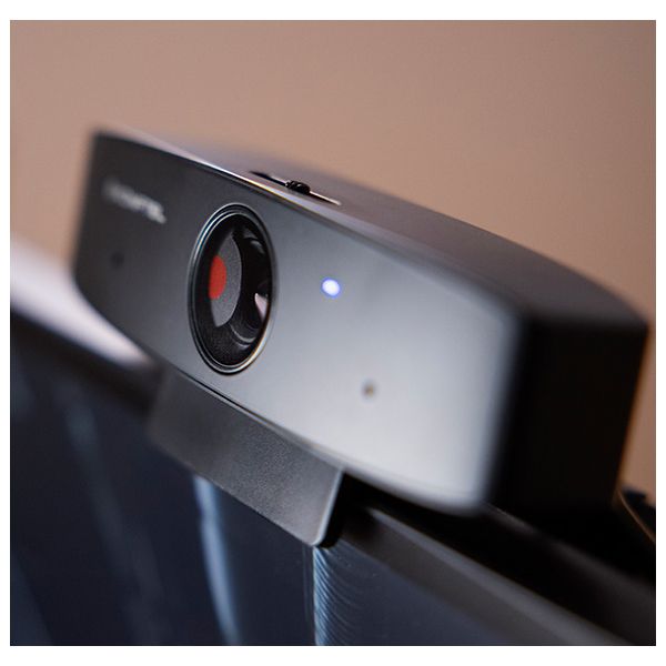 Konftel Cam10