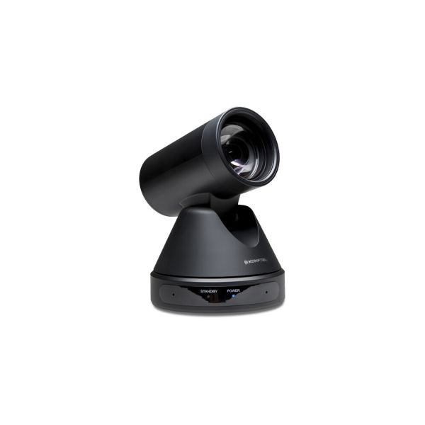 Konftel Cam50 (EU)