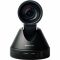 Konftel Cam50 (EU)