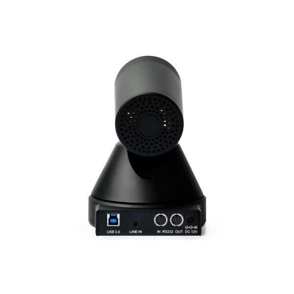 Konftel Cam50 (EU)