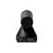 Konftel Cam50 (EU)