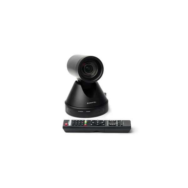 Konftel Cam50 (EU)
