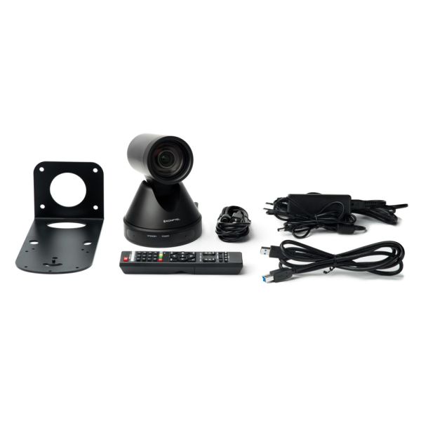 Konftel Cam50 (EU)
