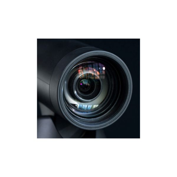 Konftel Cam50 (EU)