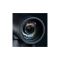 Konftel Cam50 (EU)