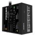 GIGABYTE PSU P550B (550W) 80+Bronze