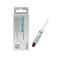 Zalman Thermal Paste STC8, 8.3 W/mK, 1.5g
