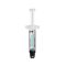 Zalman Thermal Paste STC8, 8.3 W/mK, 1.5g