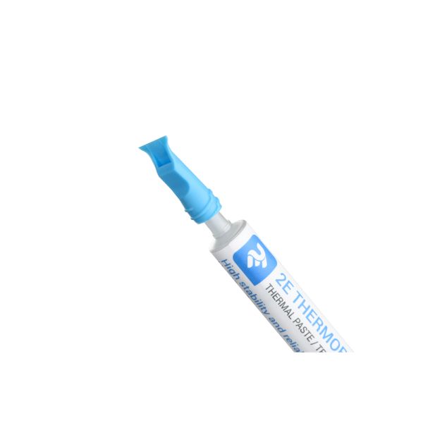 2E Thermal Paste Thermoboost Supreme TB11-2 11 W/mK 2g