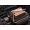 2E Thermal Paste Thermoboost Supreme TB11-2 11 W/mK 2g