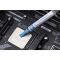 2E Thermal Paste Thermoboost Supreme TB11-2 11 W/mK 2g