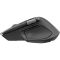 Logitech MX Master 4