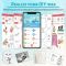 Mini Pocket Printer