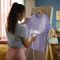 Philips Manual steamer 3000 series STH3020/10