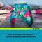 Xbox Series Wireless Controller - Forza Horizon 6 (Limited)