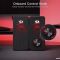 Redragon Stentor Speakers