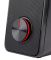 Redragon Stentor Speakers