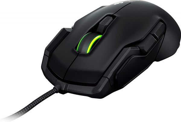 ROCCAT KOVA AIMO Gaming Mouse ROC-11-505