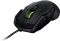 ROCCAT KOVA AIMO Gaming Mouse ROC-11-505