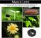 Universal Clip Lens