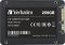 Verbatim  Vi550 S3 2.5" SSD 256GB (49351)